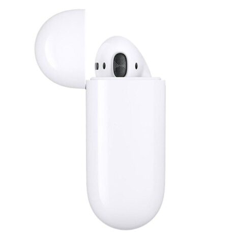 1797-282_1_apple_airpods_nobox (1)
