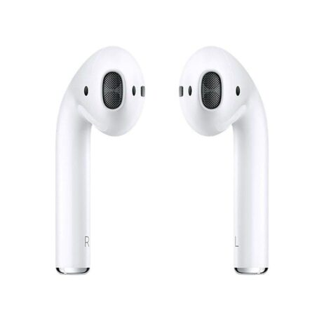 1797-282_a_apple_airpods_nobox