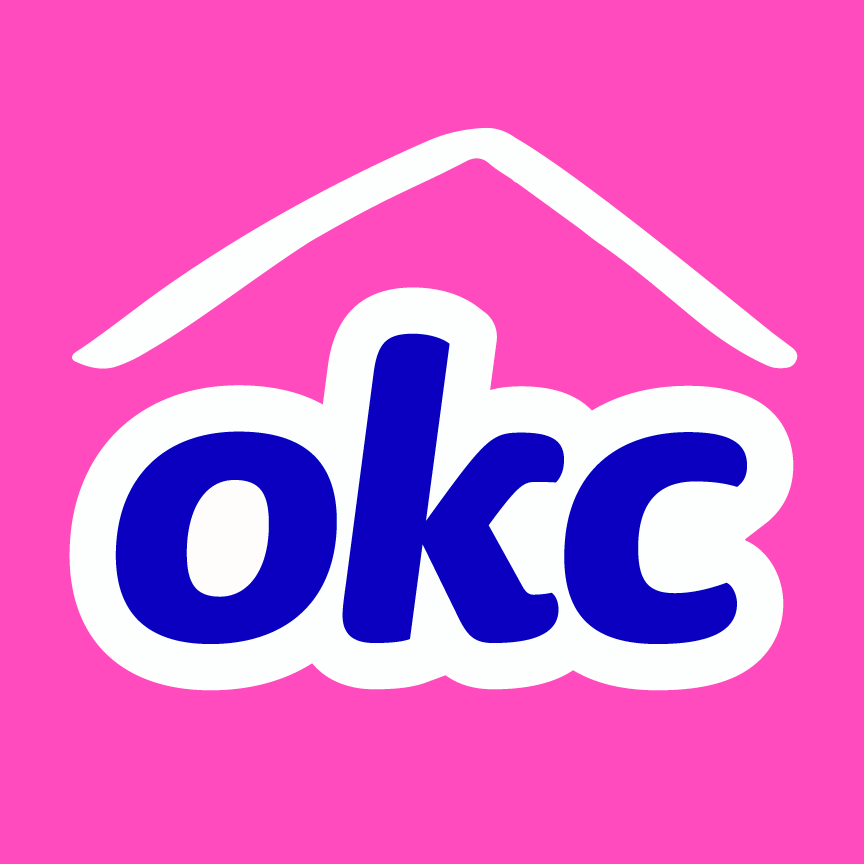 OkCupid thuộc top 10 ứng dụng hẹn hò của Tạp chí Time