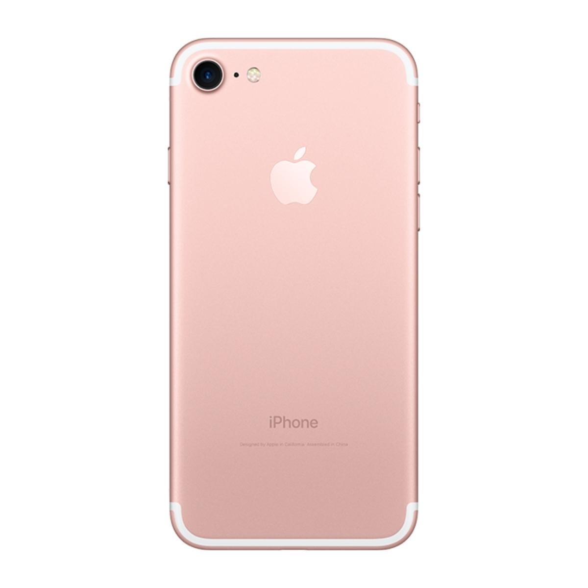 Mua Bán iPhone 7 32GB Cũ Đồng Nai Chính Hãng Giá Siêu Rẻ