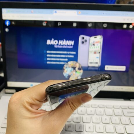 iphone xs 64gb den -2