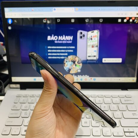 iphone xs 64gb den -3