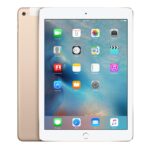 iPad Air 2 16Gb Wifi cũ - Tuấn Nguyễn Mobile