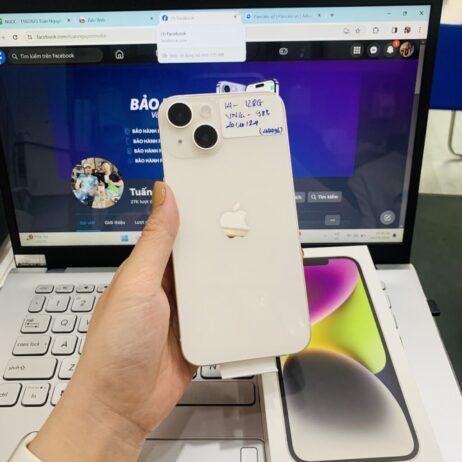 iPhone-14-128gb-Trang1