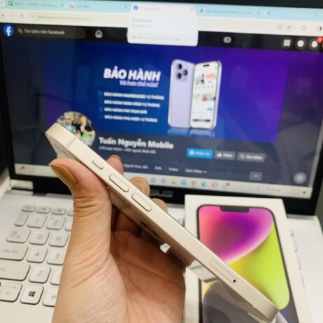 iPhone-14-128gb-Trang2