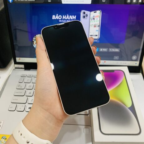 iPhone-14-128gb-Trang3