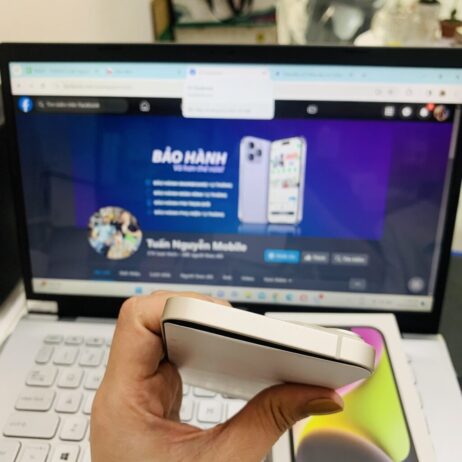 iPhone-14-128gb-Trang5