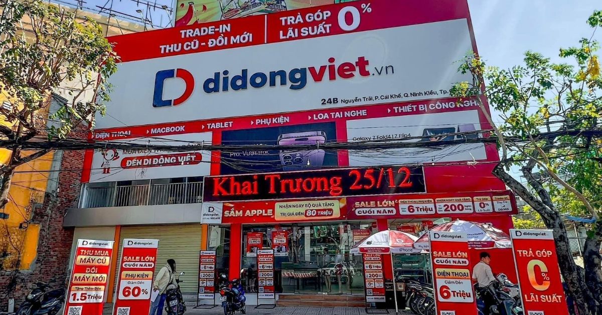 didongviet