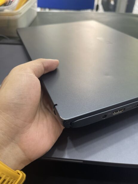 z4731357821356_8af7e81870c04ee6ec6c372add3889bc