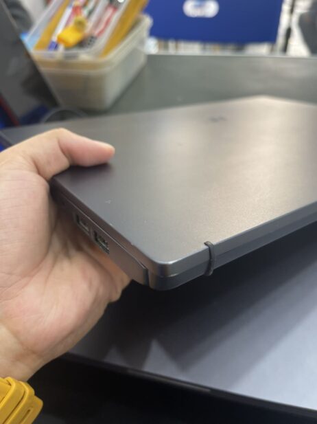 z4731357830661_9eb048ef470d000f1a7f4918fe02fd09