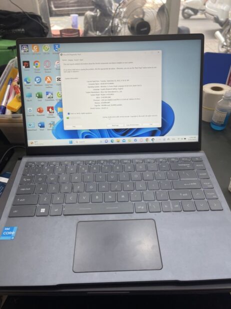 z4731357834836_058c8e37dc6381ec8be01244ea9614dd