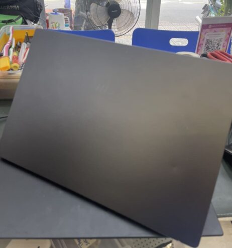 z4731357842976_718783360702b522d48156030ef69da5