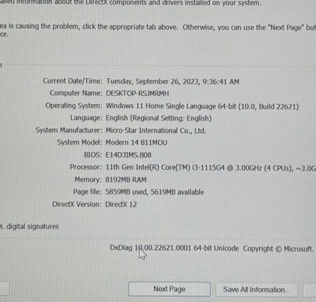 z4731357845988_9ea63d79b9fa953bcaee5cd8d7118890