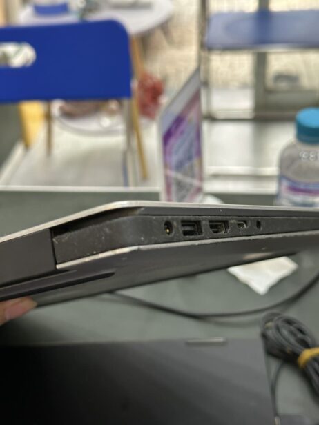 z4809337892026_0c5d385ab4e971fa4ecb859642ee1a3c