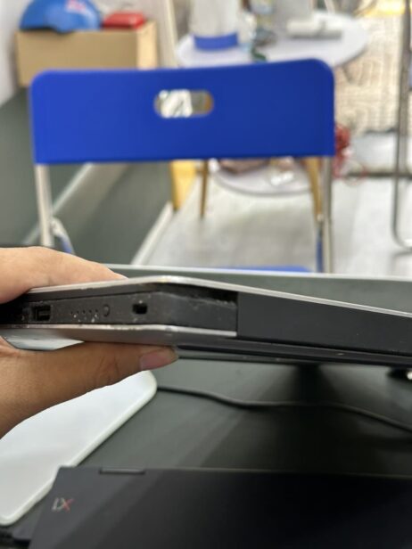 z4809337896204_901aa8c10a2d78ac61116305fed579e8