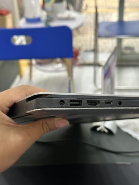 z4809337901905_c65b97fa805002f5302f3de3f4b0d406