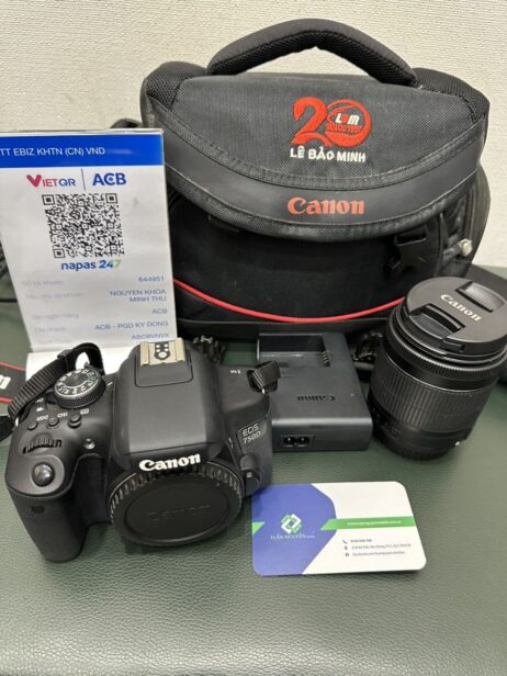 z4901998547278_b3f73d54df15f342e3b611948d4f59a8