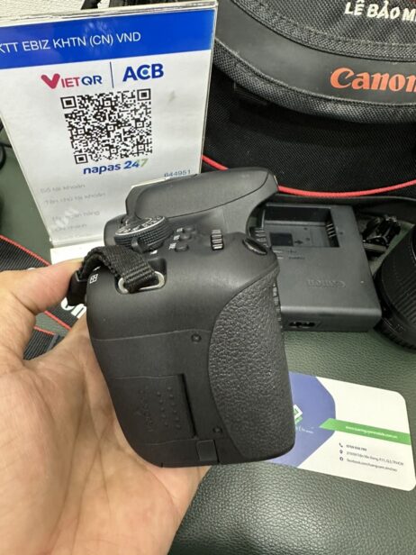 z4901998559760_e9a2be6d5d4bc4d10a218b017b7bffa9