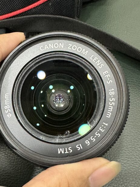 z4901998567294_df7f12568afade15c86a057cd5c942d7