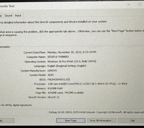 z4902072170553_f356195a15063752c5d2dcd712dccba5