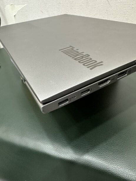 z4902072191036_eba2bcddf9cdaaa558f9cd2b11223b5b