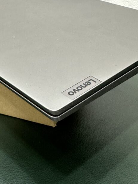 z4902072200537_b25c1f8f56ef92a5986b6d2c66f87b06