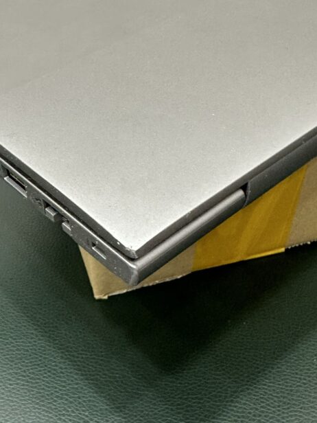 z4902072201104_9045f513007f0995aa5cd60967b2957b