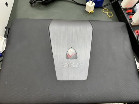 z4907433704708_b257f77fe092a4c08e88cf3cbe3c3d2e