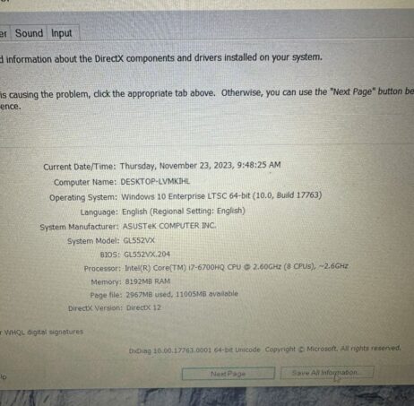 z4907433706989_5659fd071d219be5e8eca1de8e604d80