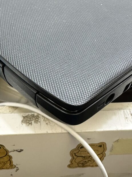 z4907433720358_c0dd34c56c6601b05396b798783680d5