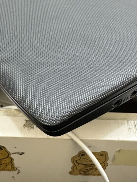 z4907433728483_dcfb7832ac8fd4054c311ec8060c6742