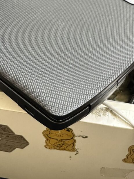 z4907433732680_0ee58c006d8d379a5ec73544e3f59a95