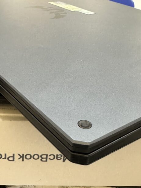 z4907478097220_19083dedad01ab75b1ee75d739f4ecbc
