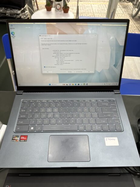 z4910319109753_f967df4313818832289475478c39adee