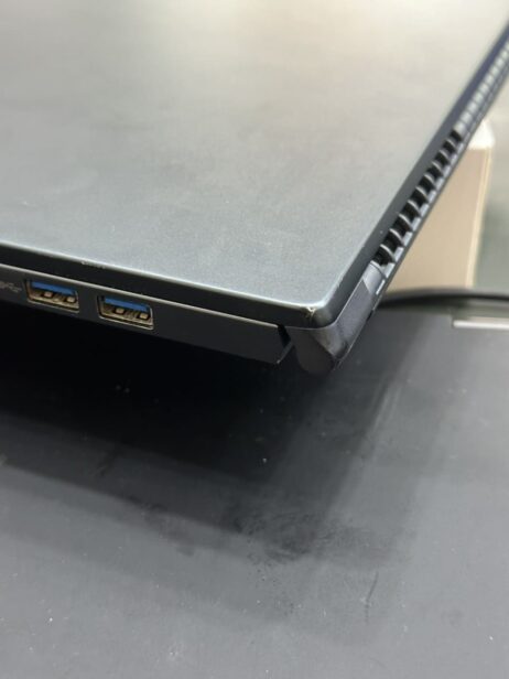 z4910319119452_23ac77ab44dbc6822a398563e88311f5