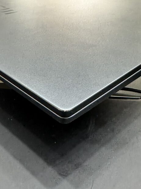 z4910319127192_259d2a187b1672e401a97461c535a6df