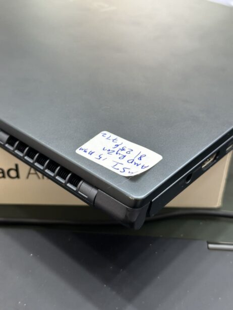 z4910319137736_9e1a105a06ce578821280309fd7a1d5b