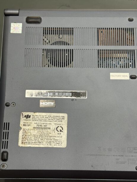 z4910319148593_e1e1117c967b8c0baa97f64943f67e4b