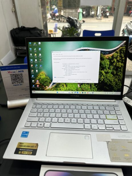 z4910482291430_ed674fd28e2aa6d516bbc3cce370f850