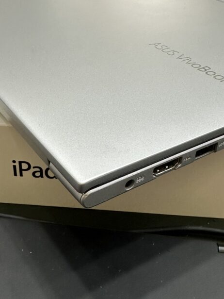 z4910482307456_82d7ce32a13bc7060774c578544d06a9