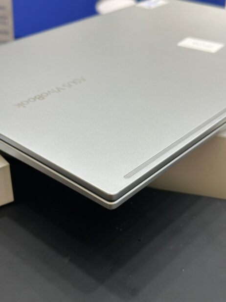 z4910482307644_28c36636640bac8416f0d1013d30c4bb