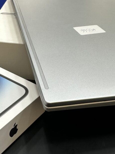 z4910482319730_2bbc646b4c51b345abb4d77e905e2402