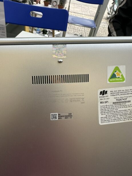 z4910482323392_b18ec0d4a98c907ab424123387756f6e