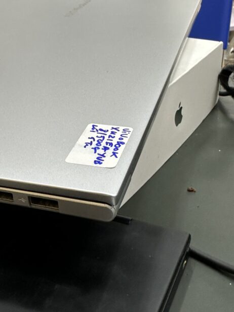 z4910482325926_33365220bc68cfb62bd6cc059e940f69