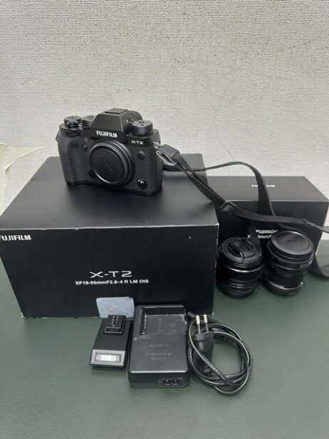 z4987069863360_7544883e4a282850b6ca4f1e7925ed27