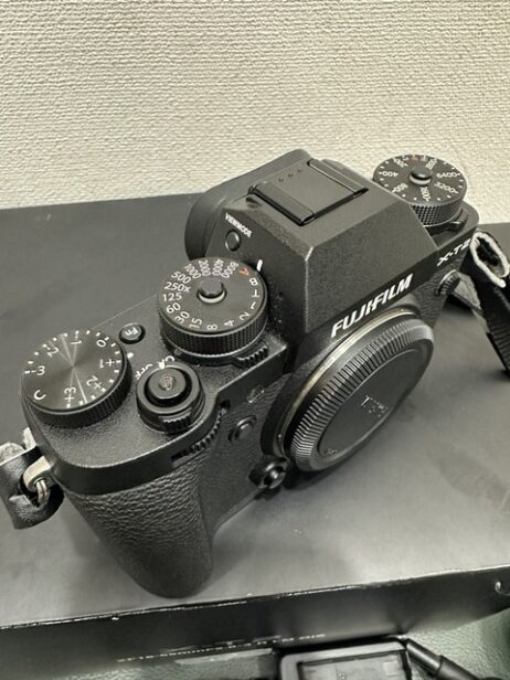 z4987069882248_728d4a4dfabddede4e953b9bb655a329