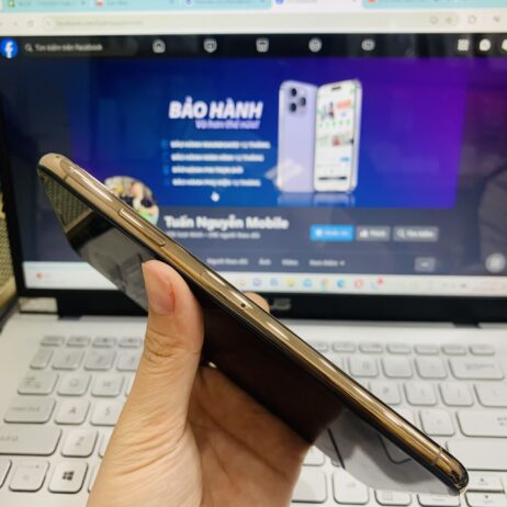 z4993127444611_b28fb076b49bdc1641b84e37d5f6a49d