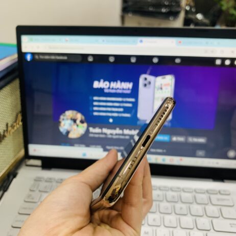 z4993127455672_f4070ac8eed8b4215c7f807ff27f43d3