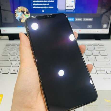 z4993127474831_87eb26b4087a91fb2646a66ae26795b6