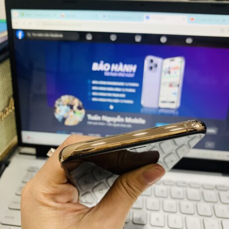 z4993127481312_9bed7ae218343e1219eb78c623c96a68